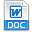 Download as MS Word Document